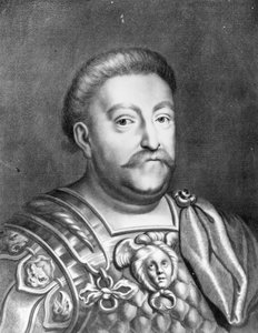 John III Sobieski